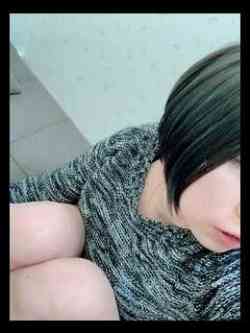 中条ママ