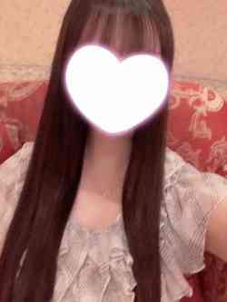 白石かおり