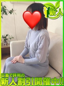 カオリ～透明感抜群！美人妻♡～