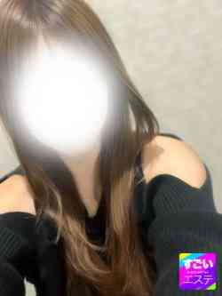 るい