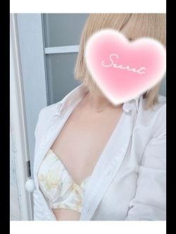 春風きらり