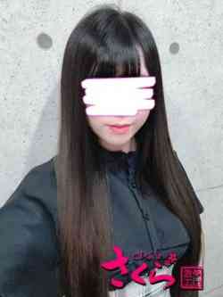 るいな