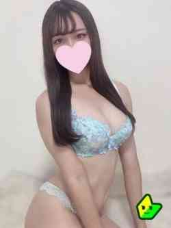 春川せりな