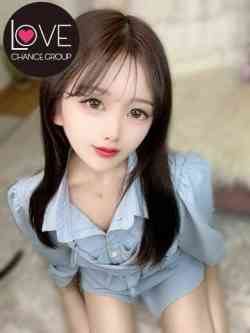 るる☆イチャイチャ大好き☆