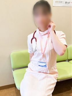 はずき