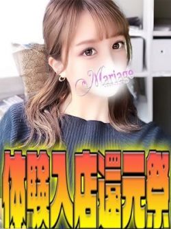 こあ