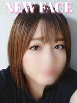 れもん