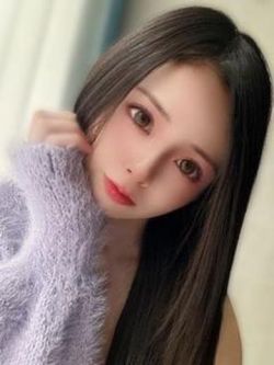 りどる