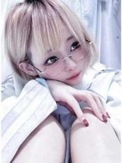 おりがみ