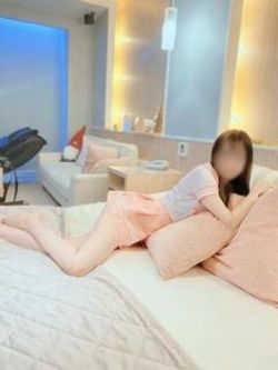運命
