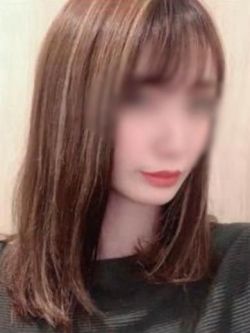 あいちゃん♡