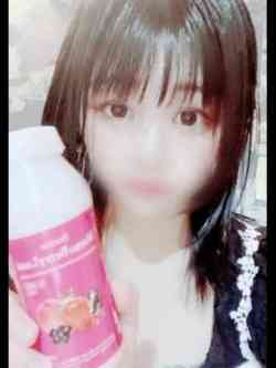 水木なゆた