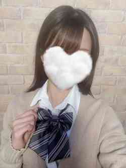 えりちゃん