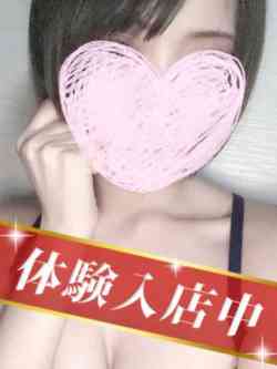 天王寺やよい