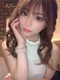あすな【プレミアム】