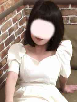 丸山あゆみ