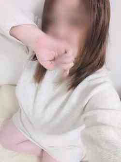 かな