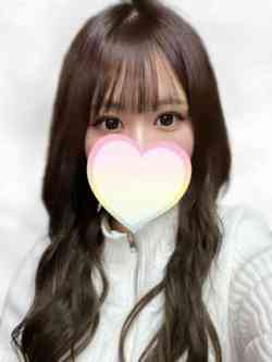 すみれ
