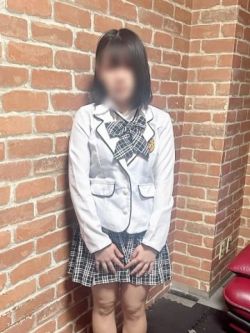 いと
