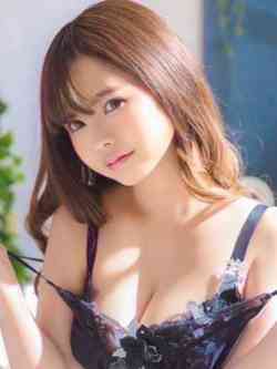 山村かりん