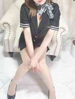 みなみ☆小柄なボディ×パイパン