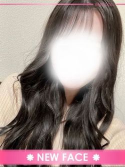 みう