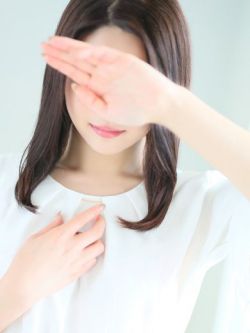 新人・優希(ゆき)