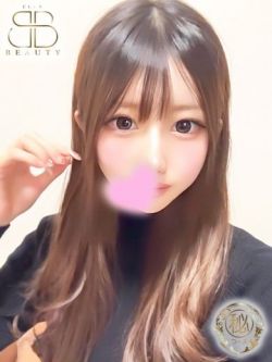 ねる【アイドル系清楚ルックス】