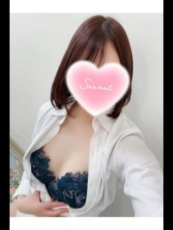 星野ひより
