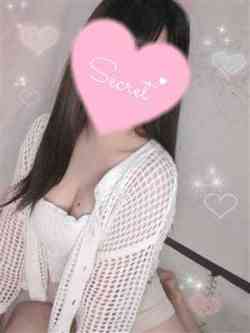 Ｍiina（みいな）