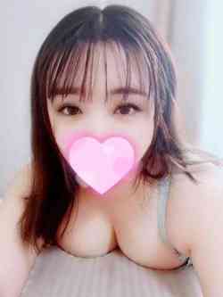 まな💓今なら60分10,000