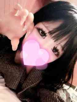 めあ💖美乳ロリ巨乳💖