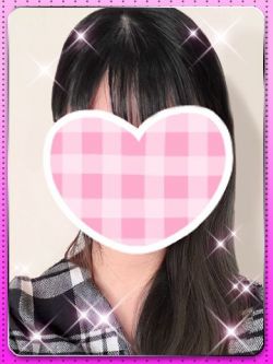 のの