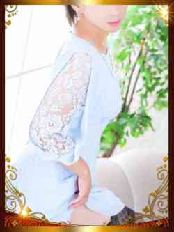 岩橋美代子