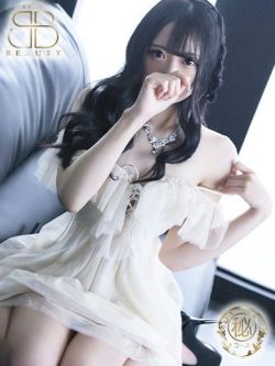 かりな【誰もが納得の超絶美女】