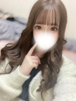 さな(体験)