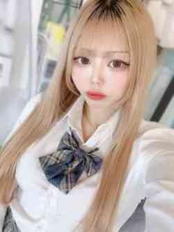 あんず(人懐っこさピカイチ☆)