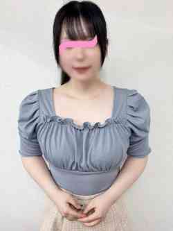 あかね