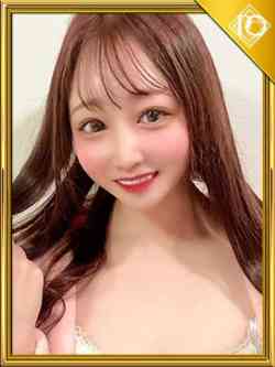 ☆てん☆無敵のG乳♪ミニマム天使
