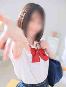 びび