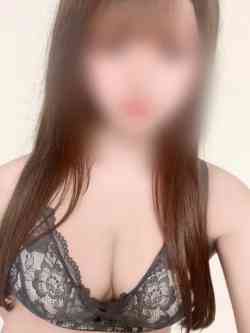 みより【清楚系】【癒し系】