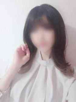 はな【アナル舐め】【責め好き】