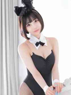 ナツメ