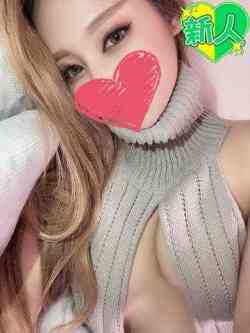 あおい【ギャル】【パイパン】