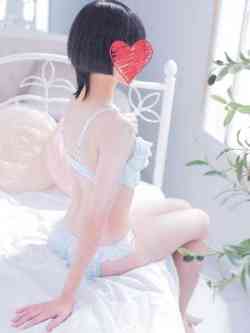 みづほ【清楚系】【ごっくん好き】