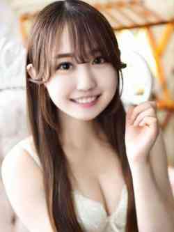内藤せな