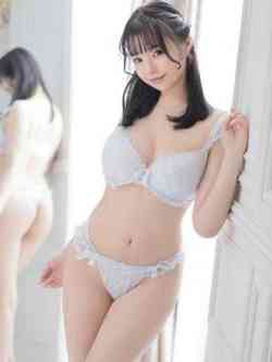 れな【現役AV女優・Gカップ】
