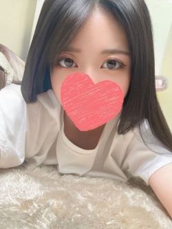 ここあ☆プレミアムCAST☆