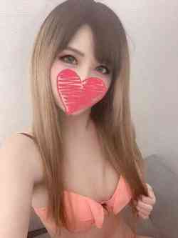 せいな【モデル級】【高身長】