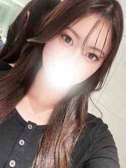 ナナNEW